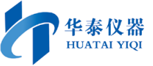 米兰网页版登录入口-米兰(中国)
